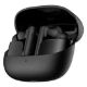 Εικόνα της True Wireless Earbuds Riversong Airfly L9 Black EA275