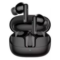 Εικόνα της True Wireless Earbuds Riversong Airfly L9 Black EA275