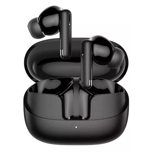 Εικόνα της True Wireless Earbuds Riversong Airfly L9 Black EA275