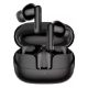 Εικόνα της True Wireless Earbuds Riversong Airfly L9 Black EA275