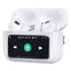 Εικόνα της True Wireless Earbuds Riversong Airfly T2 White EA332