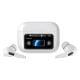 Εικόνα της True Wireless Earbuds Riversong Airfly T2 White EA332
