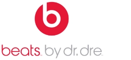 Beats By Dr Dre