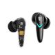 Εικόνα της True Wireless Earbuds Riversong Yoga G3 Black EA212B