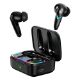 Εικόνα της True Wireless Earbuds Riversong Yoga G3 Black EA212B