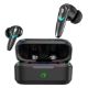 Εικόνα της True Wireless Earbuds Riversong Yoga G3 Black EA212B