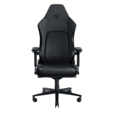 Εικόνα της Gaming Chair Razer Iskur V2 Leather Black RZ38-04900200-R3G1