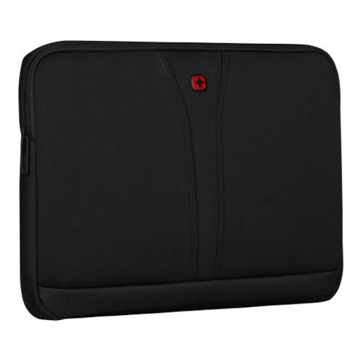 Εικόνα της Θήκη Notebook 15.6'' Wanger BC Fix 9Lt Black 610182
