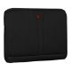 Εικόνα της Θήκη Notebook 15.6'' Wanger BC Fix 9Lt Black 610182