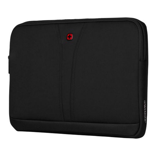 Εικόνα της Θήκη Notebook 15.6'' Wanger BC Fix 9Lt Black 610182