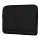 Εικόνα της Θήκη Notebook 15.6'' Wanger BC Fix 9Lt Black 610182