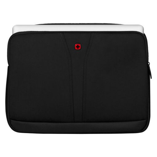 Εικόνα της Θήκη Notebook 15.6'' Wanger BC Fix 9Lt Black 610182