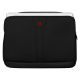 Εικόνα της Θήκη Notebook 15.6'' Wanger BC Fix 9Lt Black 610182