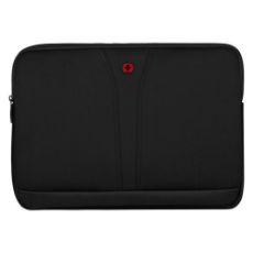 Εικόνα της Θήκη Notebook 15.6'' Wanger BC Fix 9Lt Black 610182