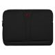 Εικόνα της Θήκη Notebook 15.6'' Wanger BC Fix 9Lt Black 610182