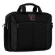 Εικόνα της Τσάντα Notebook 16'' Wanger BC Fix 8Lt Black 600653