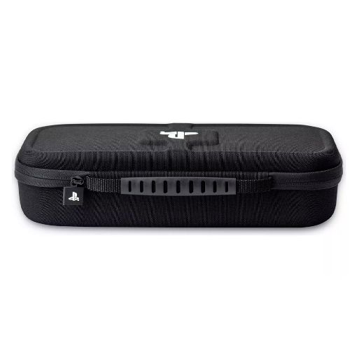 Εικόνα της Nacon PS5 Portal Pouch Official Licence
