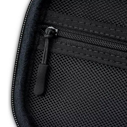 Εικόνα της Nacon PS5 Portal Pouch Official Licence