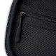 Εικόνα της Nacon PS5 Portal Pouch Official Licence