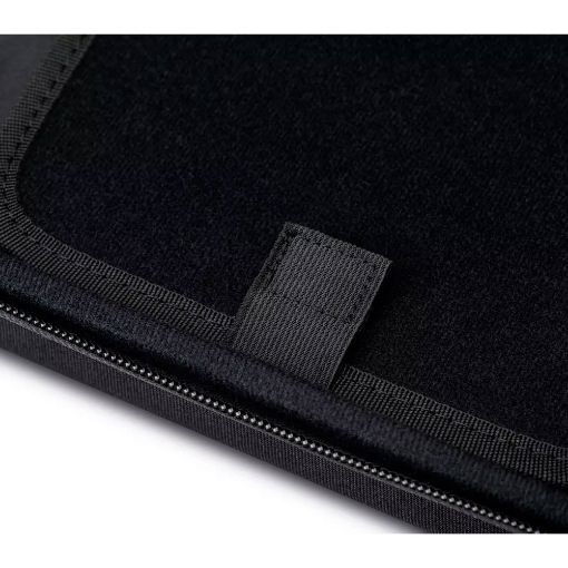 Εικόνα της Nacon PS5 Portal Pouch Official Licence