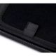 Εικόνα της Nacon PS5 Portal Pouch Official Licence
