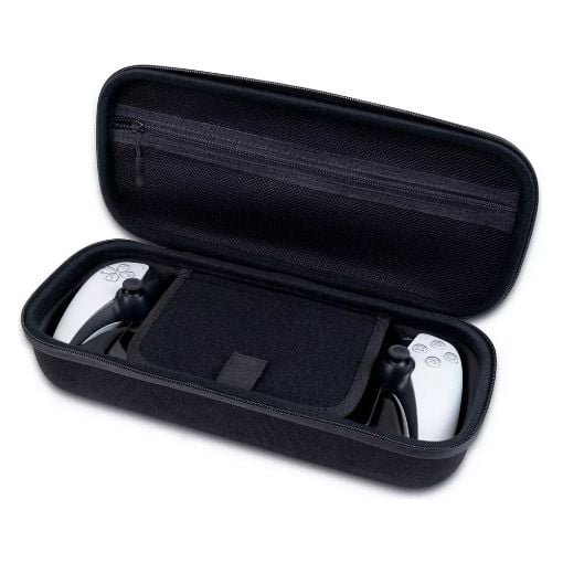 Εικόνα της Nacon PS5 Portal Pouch Official Licence