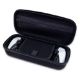 Εικόνα της Nacon PS5 Portal Pouch Official Licence
