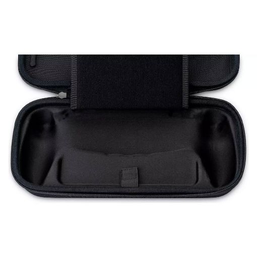 Εικόνα της Nacon PS5 Portal Pouch Official Licence