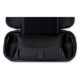 Εικόνα της Nacon PS5 Portal Pouch Official Licence