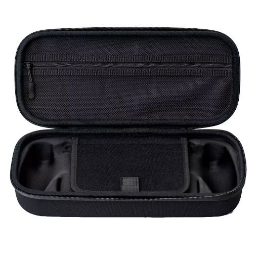 Εικόνα της Nacon PS5 Portal Pouch Official Licence