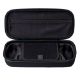 Εικόνα της Nacon PS5 Portal Pouch Official Licence