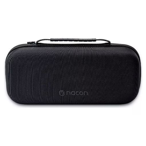 Εικόνα της Nacon PS5 Portal Pouch Official Licence