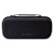 Εικόνα της Nacon PS5 Portal Pouch Official Licence