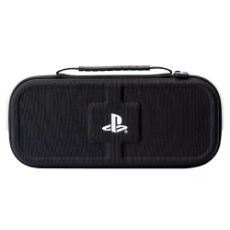 Εικόνα της Nacon PS5 Portal Pouch Official Licence