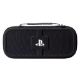 Εικόνα της Nacon PS5 Portal Pouch Official Licence