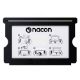 Εικόνα της Nacon PS5 Portal Force Glass Protector Official Licence