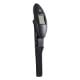 Εικόνα της Wenger  Ψηφιακή Ζυγαριά Αποσκευών 40kg Black 611883