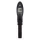 Εικόνα της Wenger  Ψηφιακή Ζυγαριά Αποσκευών 40kg Black 611883