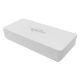 Εικόνα της Switch Ewind EW-S1508 8-Port 10/100Mbps Plastic Case