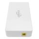 Εικόνα της Switch Ewind EW-S1508 8-Port 10/100Mbps Plastic Case