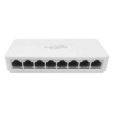Εικόνα της Switch Ewind EW-S1508 8-Port 10/100Mbps Plastic Case
