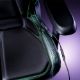 Εικόνα της Razer Freyja Haptic Gaming Chair Cushion RC81-04340101-R3M1