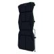 Εικόνα της Razer Freyja Haptic Gaming Chair Cushion RC81-04340101-R3M1