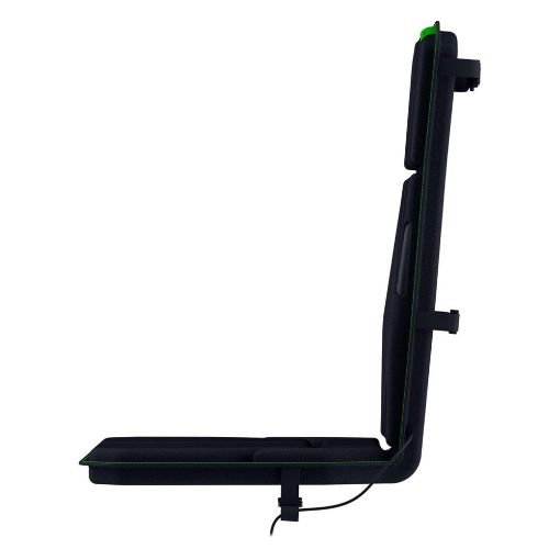 Εικόνα της Razer Freyja Haptic Gaming Chair Cushion RC81-04340101-R3M1