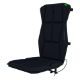 Εικόνα της Razer Freyja Haptic Gaming Chair Cushion RC81-04340101-R3M1