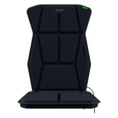 Εικόνα της Razer Freyja Haptic Gaming Chair Cushion RC81-04340101-R3M1