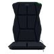 Εικόνα της Razer Freyja Haptic Gaming Chair Cushion RC81-04340101-R3M1
