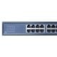 Εικόνα της Switch Ewind EW-S1516CF 16-Port 10/100Mbps