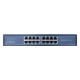 Εικόνα της Switch Ewind EW-S1516CF 16-Port 10/100Mbps