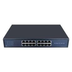 Εικόνα της Switch Ewind EW-S1516CF 16-Port 10/100Mbps